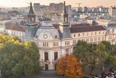 МЗХ удължава и сроковете за прием на заявления за подпомагане по интервенциите за инвестиции в земеделските стопанства