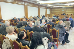 НА ЖИВО: Извънредно заседание на Общински съвет-Добричка