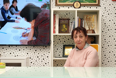 Над 400 жители на община Крушари са обхванати от социални услуги през 2025 година (ЧУЙТЕ)