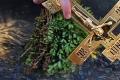 Най-малкият Йордан в Добрич е роден през 2021 година