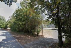 Община Добрич ще възстанови пясъчната настилка на плажния корт в СК „Простор“