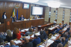 Общинският съвет в Добрич одобри учредяването на награда „Млад учител на годината“