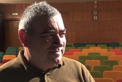 Петър Петков: 2025 бе година на предизвикателства и рекорди за Куклен театър „Дора Габе“ в  Добрич (АУДИО)