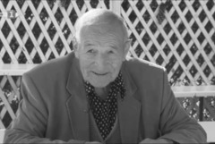 Почина футболната легенда Димитър Пенев