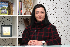 Повече читатели, посещения и културни събития в РБ „Дора Габе“ през 2025 г. (ВИДЕО)