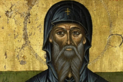 Празнуваме Антоновден