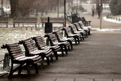 Прогноза за времето