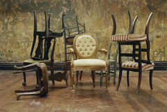 Проверки на КЗП и НАП в мебелни магазини: Подаден е сигнал за 100% увеличение на цените