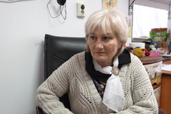 Ревност и спорове за пари водят двойките в Добрич на семейни консултации (ВИДЕО)