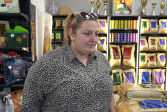 С жълти стотинки можем да подкрепим и бездомните животни (ВИДЕО)