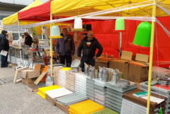 Стартира обществено обсъждане на изменения в Наредба 8, предвиждащи увеличаване на помощта в сектор „Пчеларство“