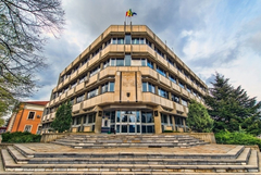 Удължава се изпълнението на проекта „Топъл обяд в община Генерал Тошево“