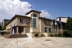 В Каварна организират литературен и художествен конкурс „Жената – вечената и святата“