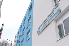 Водните аварии в област Добрич днес