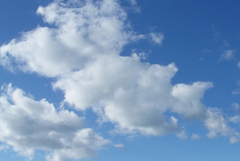 Времето на 15 януари