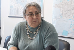 Заболеваемостта в област Добрич е нормална за сезона, но расте (ВИДЕО)