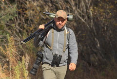 Започва юбилейно 50-то преброяване на водолюбивите птици (СНИМКИ)