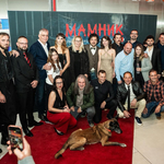 "Мамник" по БНТ 1 привлече 340 000 зрители