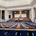 "Маркет линкс": Шест партии влизат в парламента при нови избори