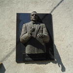 102 години от рождението на Маестро Захари Медникаров