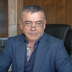 15% повече сигнали към пожарните служби в област Добрич през 2025 г. (ВИДЕО)