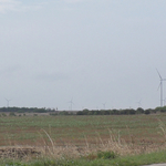 18% от електричеството в Европа са осигурени от вятърна енергия през изминалото денонощие