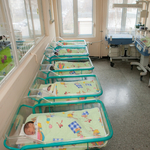 21 януари - Ден на родилната помощ и Бабинден по стар стил