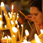 31 януари! Денят, в който молитвите се сбъдват