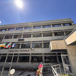 47 разрешения за строеж са издадени в община Тервел през годината