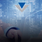 70 души декларираха доходите си в НАП-Добрич през първите 4 дни от данъчната кампания 