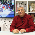 Адв. Калчев: Липсата на диалог поражда напрежението около проекта за ветропарк в Крушари (АУДИО)