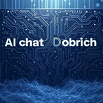 AI Chat Dobrich организира четвъртата си среща на 26.01
