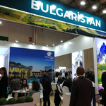 Албена ще участва в едно от най-големите туристически изложения в Турция