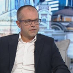 Александър Колячев, КЗП: Няма сигнали за сериозни нарушения след въвеждането на еврото