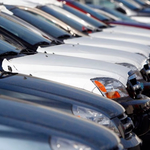 Александър Костадинов: 2025-а беше рекордна за новите коли, но оставаме с най-стария автопарк в ЕС