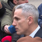 Андрей Гюров е готов да стане служебен премиер, но без скрити условия