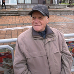 АНКЕТА: Добричлии свикват с еврото, преходът минава без сериозни проблеми (ВИДЕО)