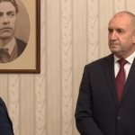 АПС върна третия мандат