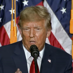 Белият дом: Тръмп не се страхува да използва военна сила срещу Иран, но желае дипломация