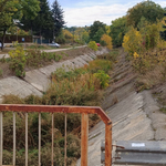 Безработни и хора от уязвими групи ще бъдат наемани от общините за превенция на бедствия 