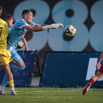 БФС обяви програмата: Добруджа посреща Септември в 12:00 часа на 8 февруари