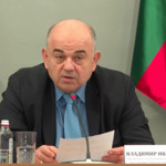 Близо 60% от левовете в обращение са изтеглени