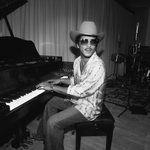 Bruno Mars се завръща с дългоочаквания четвърти солов албум „THE ROMANTIC“