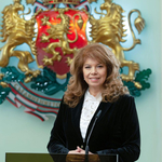България има нов президент