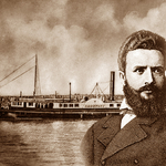 България отбелязва 178 години от рождението на Христо Ботев 