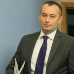 Българският дипломат Николай Младенов вече е върховен представител за Газа