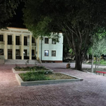 Читалища в община Генерал Тошево се включват в мрежа от дигитални клубове