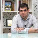 Д-р Дани Атанасов: Профилактиката е ключова в борбата с рака на маточната шийка (ВИДЕО)