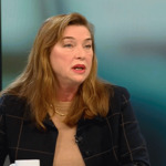 Д-р Снежа Бахарова: Вече имаме млади мъже на 30 години с инфаркт