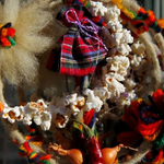 Да сурвакаме за здраве